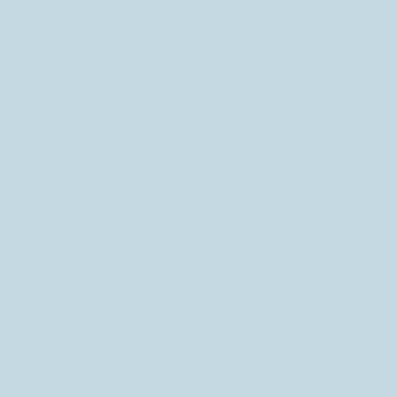 290c.png