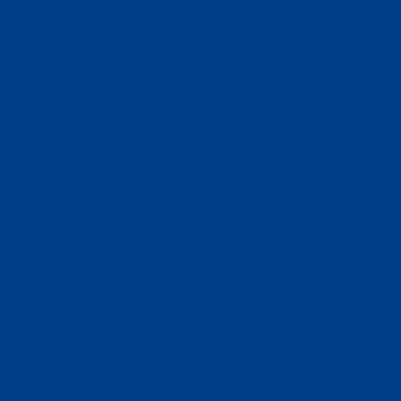 294c.png