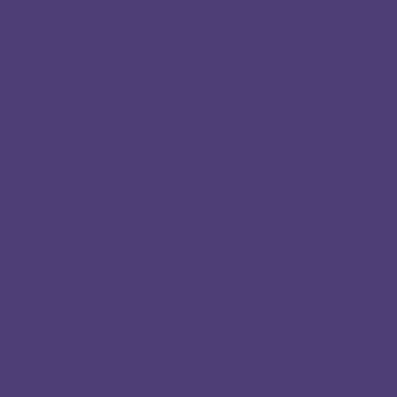 300 30 35.png
