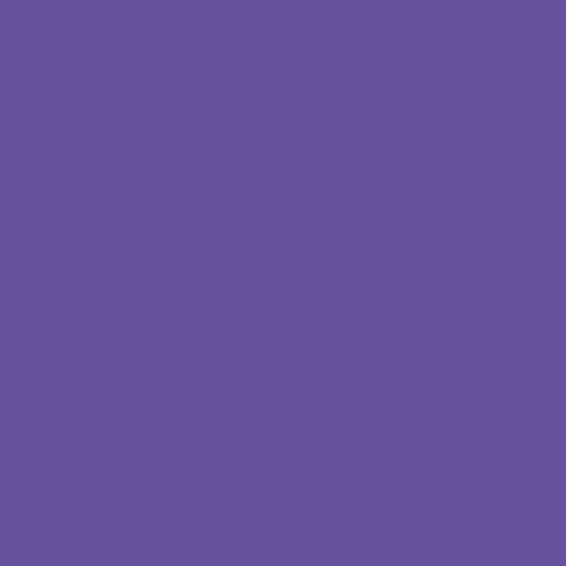 300 40 45.png