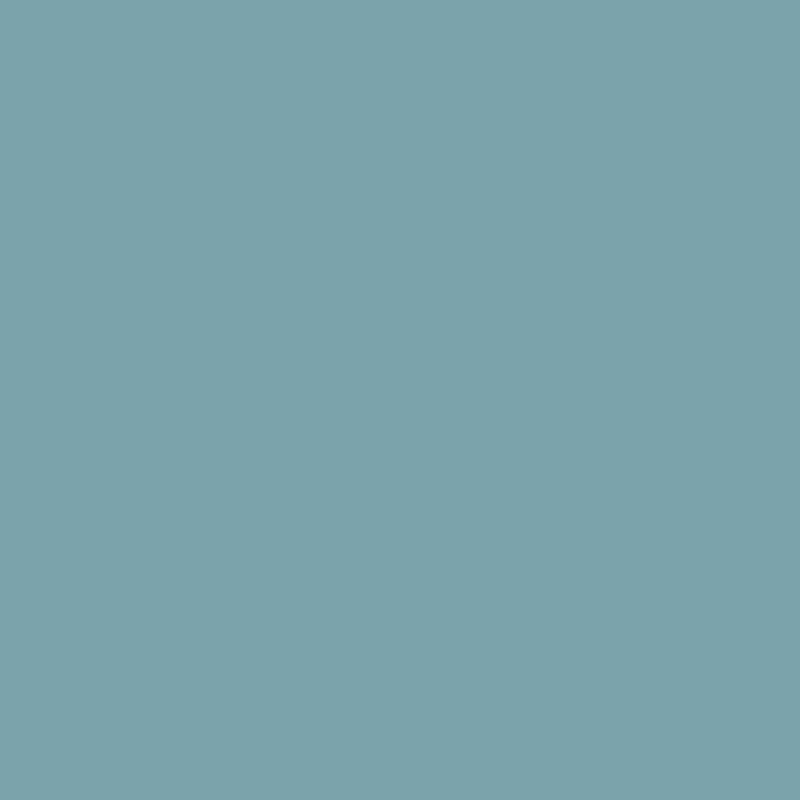 3020 B40G.png
