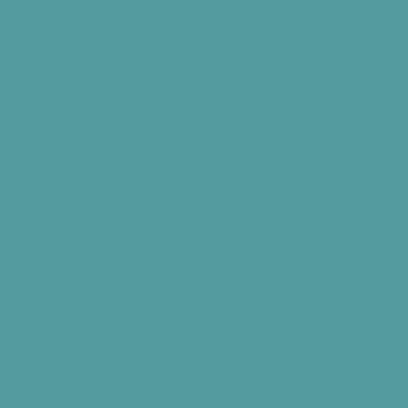 3030 B40G.png