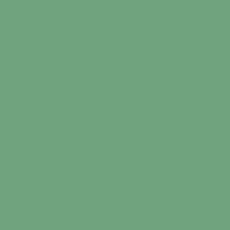 3030 G10Y.png