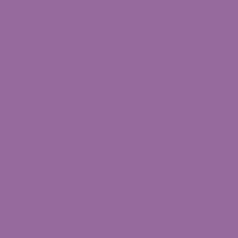3040 R50B.png