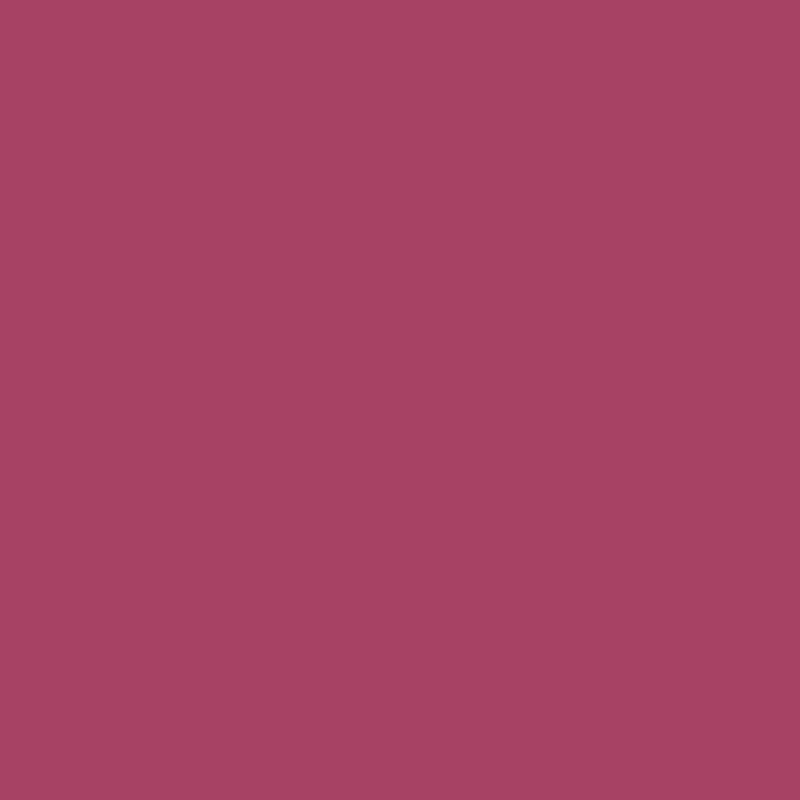 3050 R20B.png