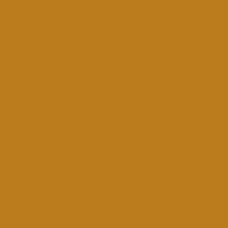3060 Y20R.png