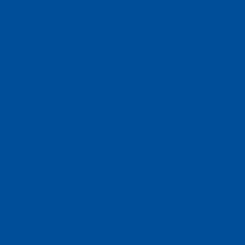 3065 R90B.png