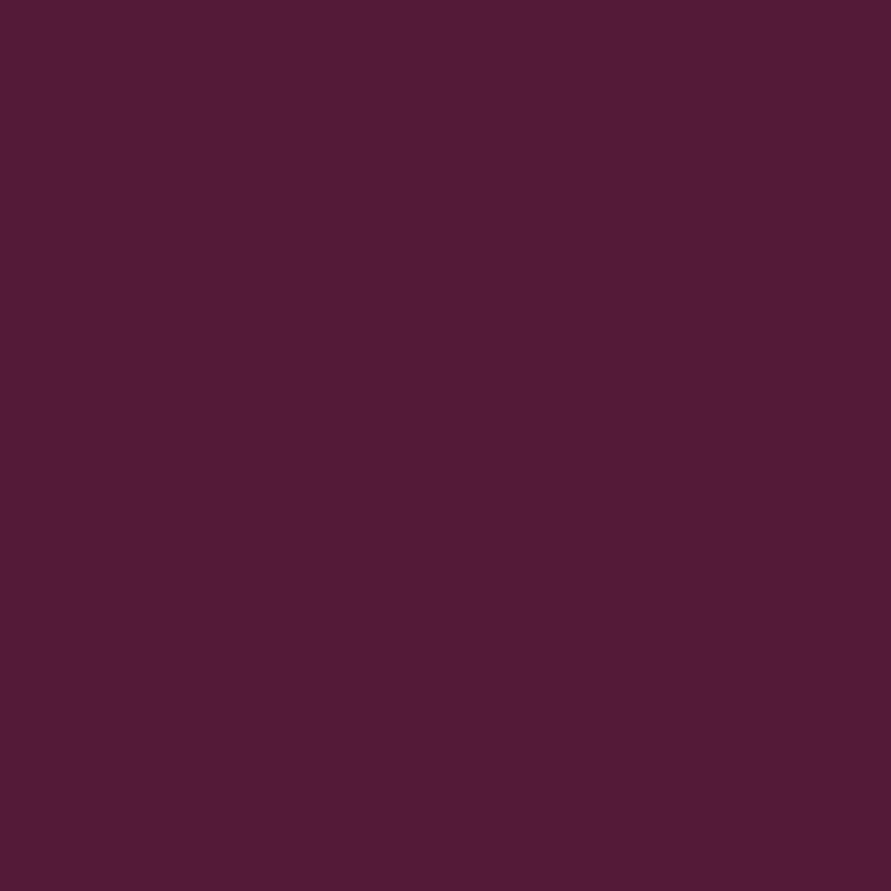 350 20 30.png