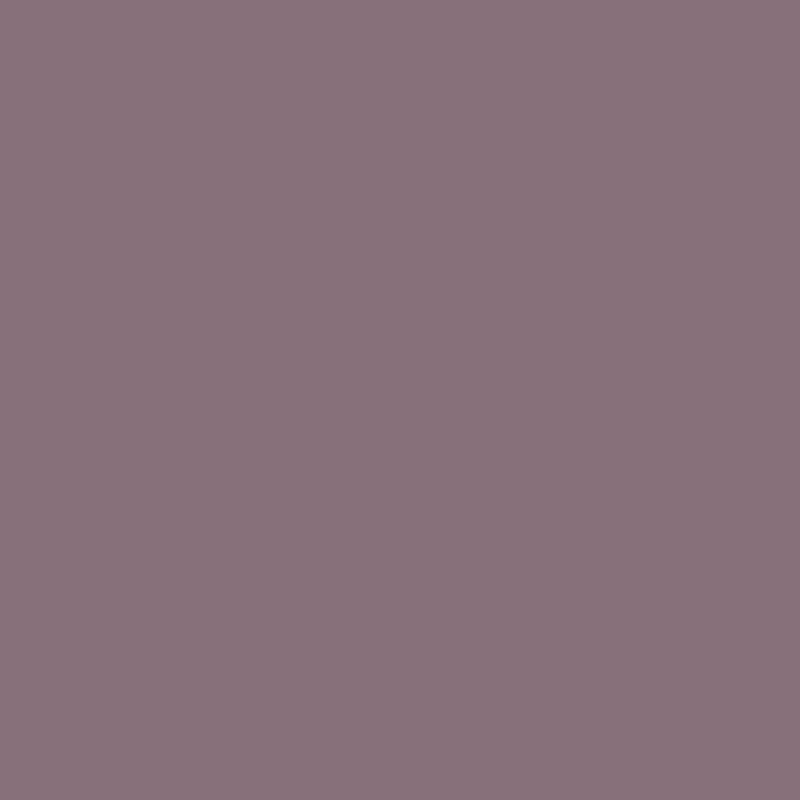 350 50 10.png