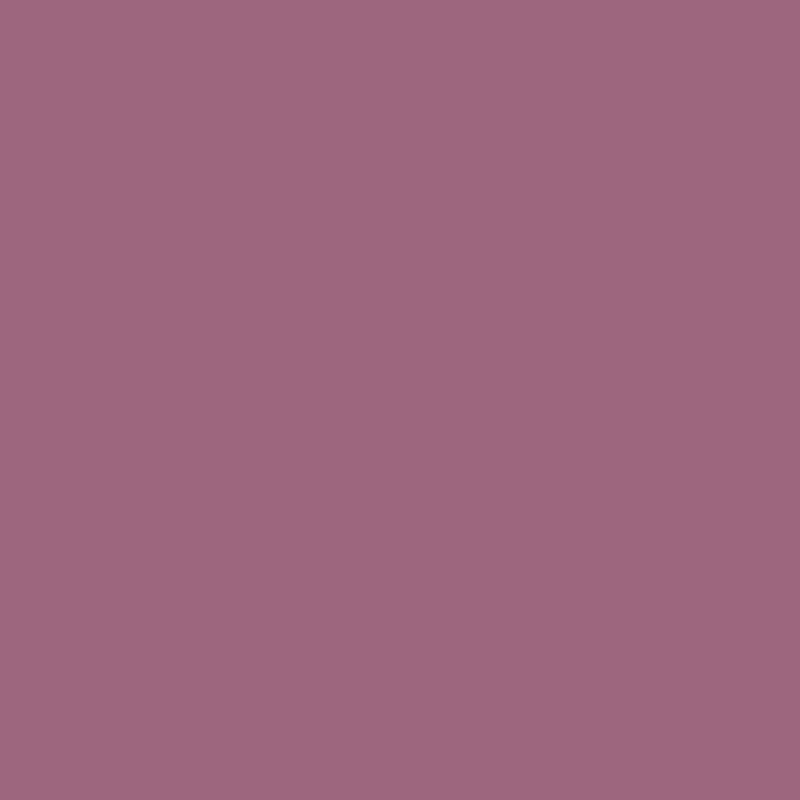 350 50 25.png