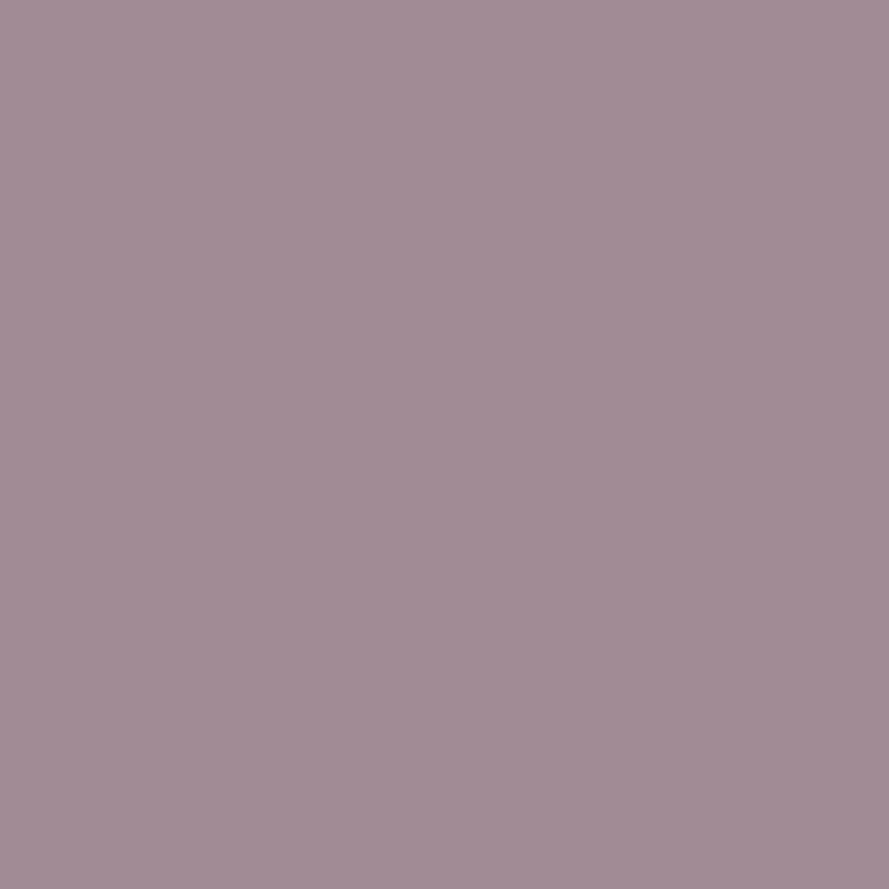 350 60 10.png
