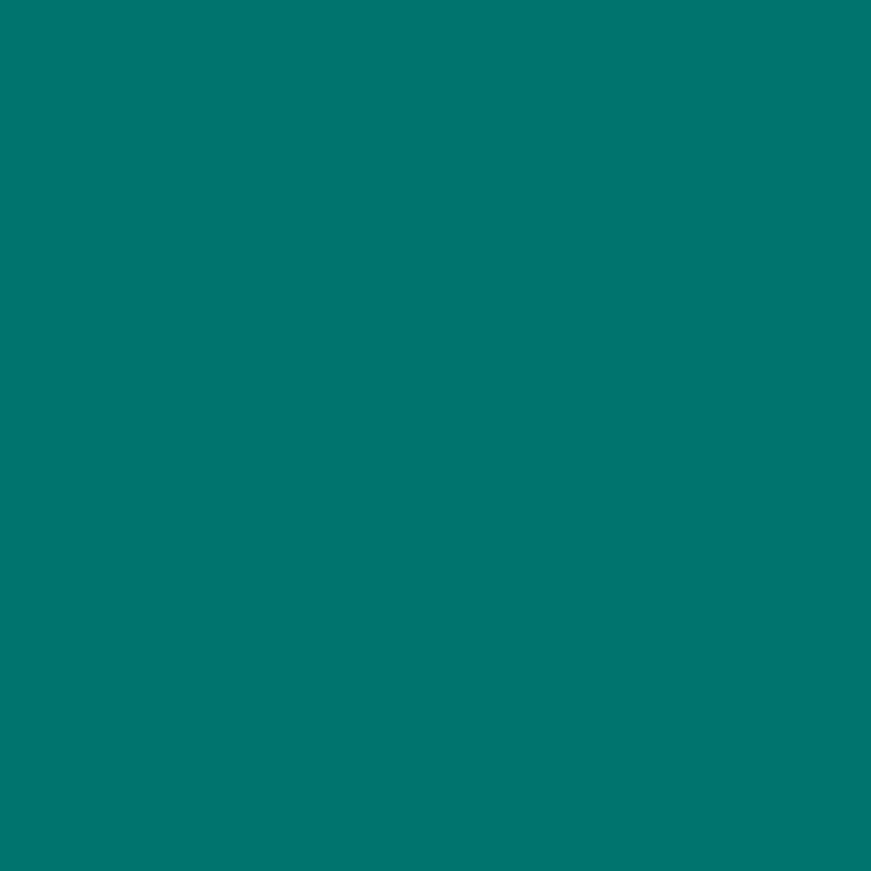 3555 B60G.png