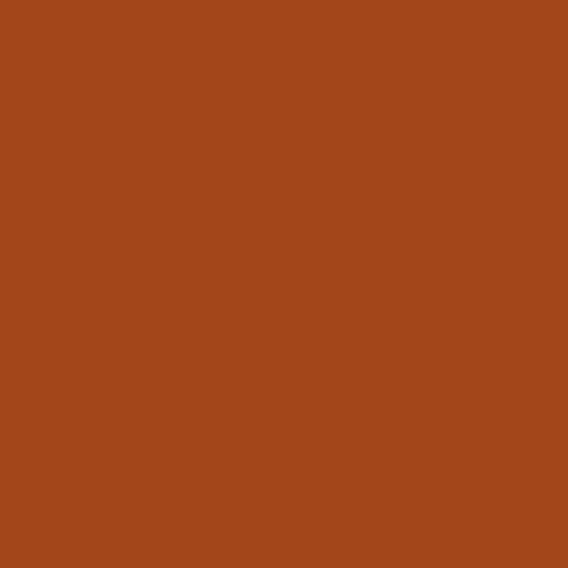 3560 Y60R.png