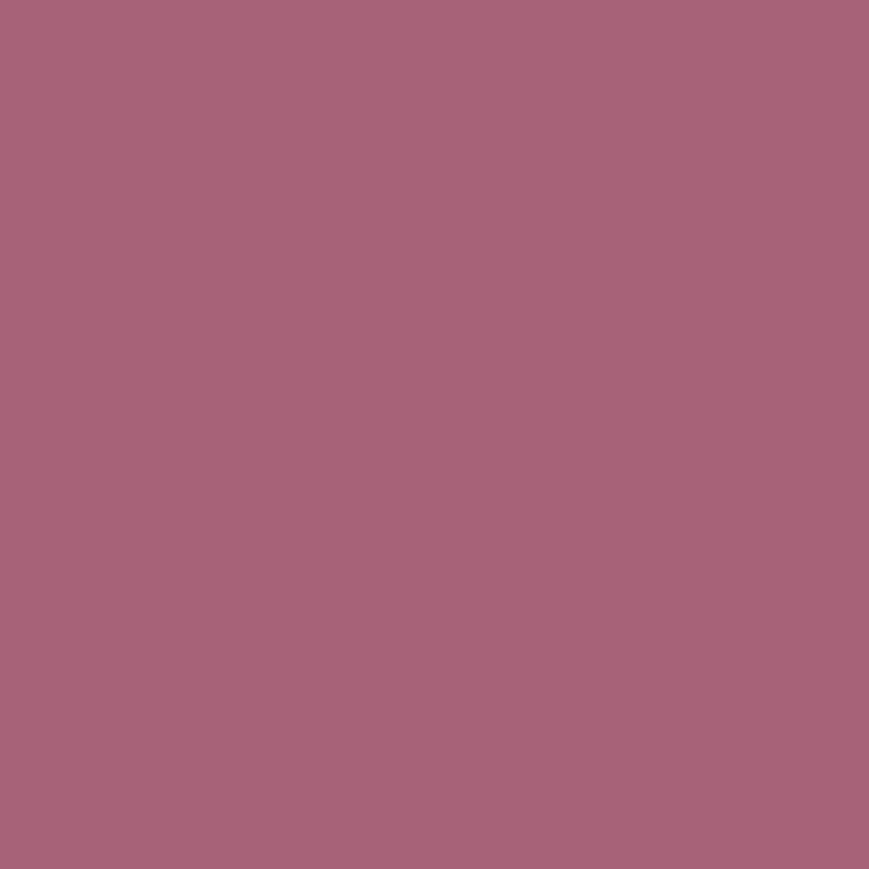 360 50 30.png