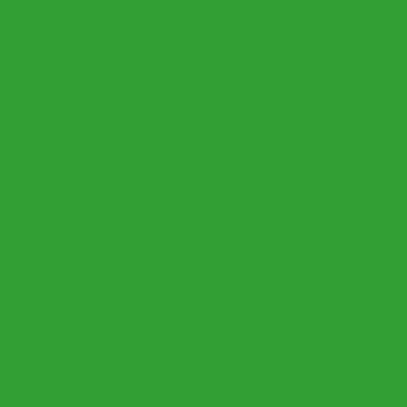 362c.png
