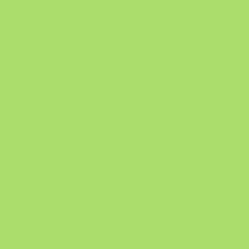 367c.png