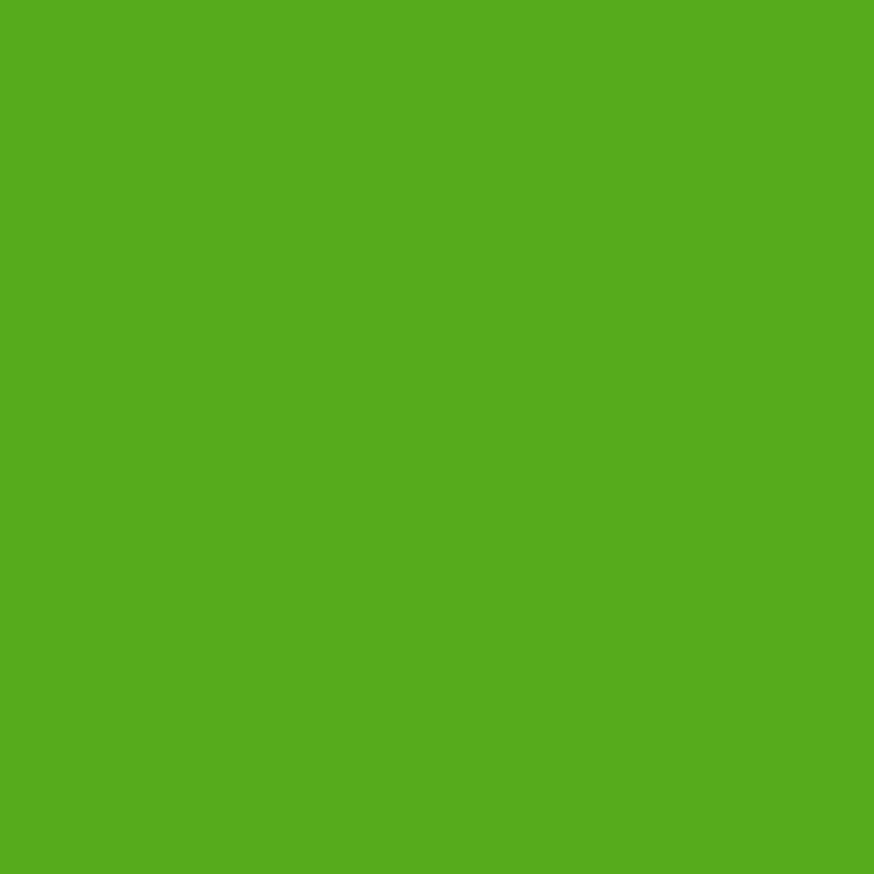 369c.png