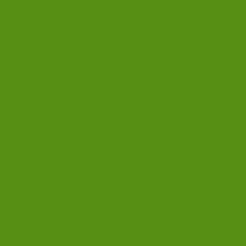370c.png