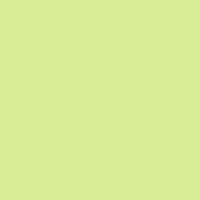 372c.png