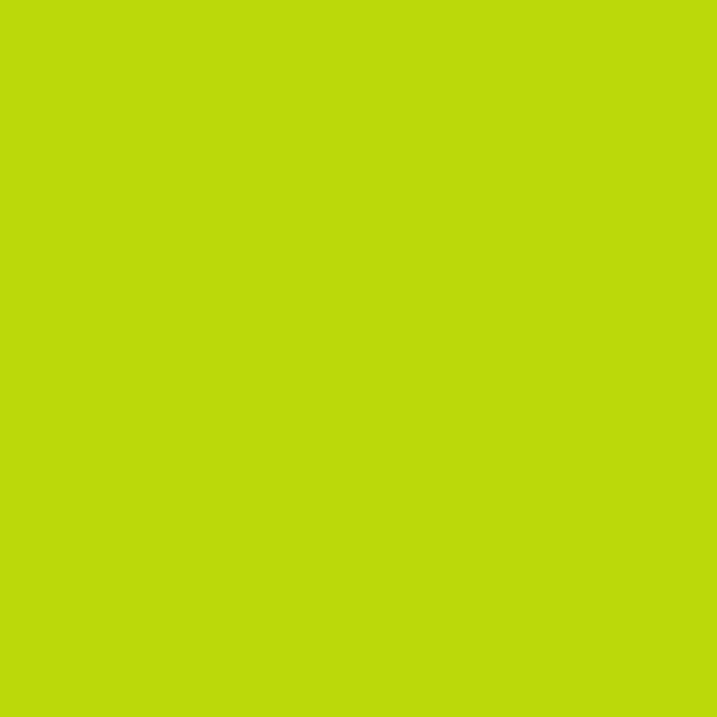 382c.png