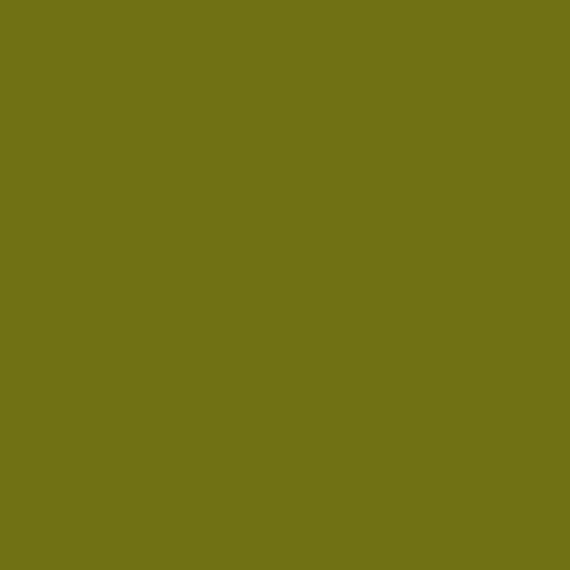 385c.png