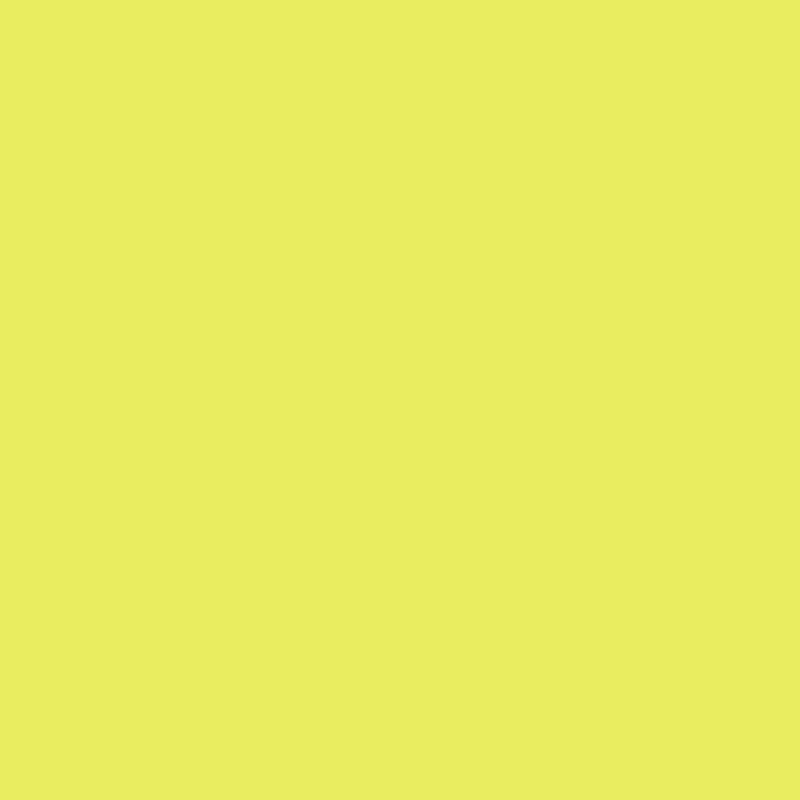386c.png