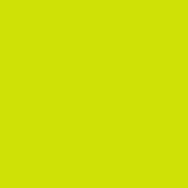 389c.png