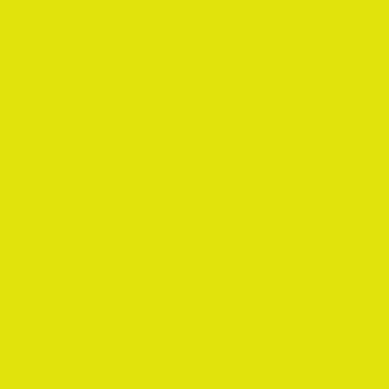 396c.png