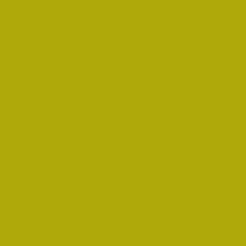 398c.png