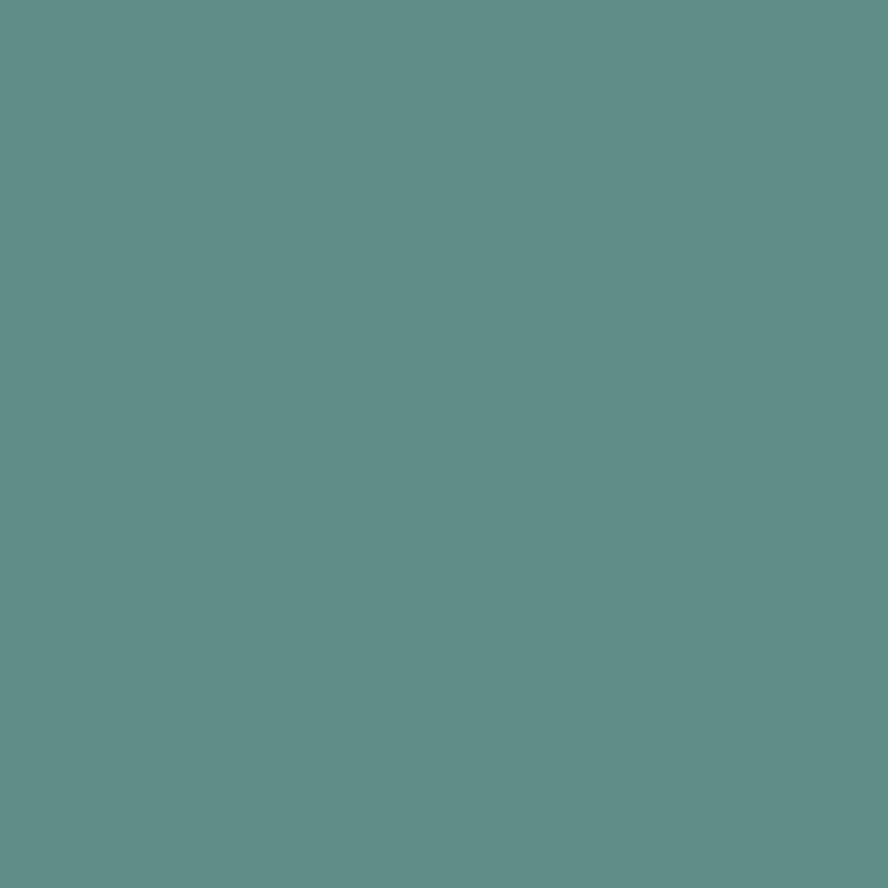 4020 B70G.png