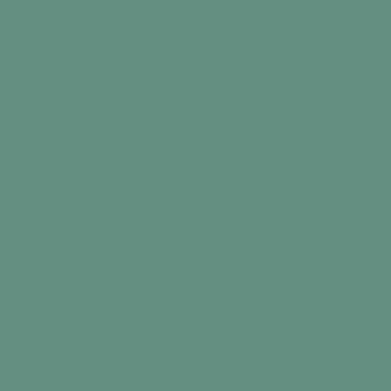 4020 B90G.png