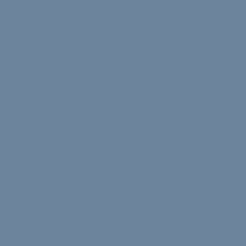 4020 R90B.png