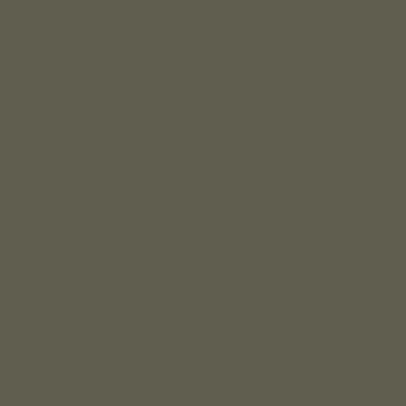 418c.png