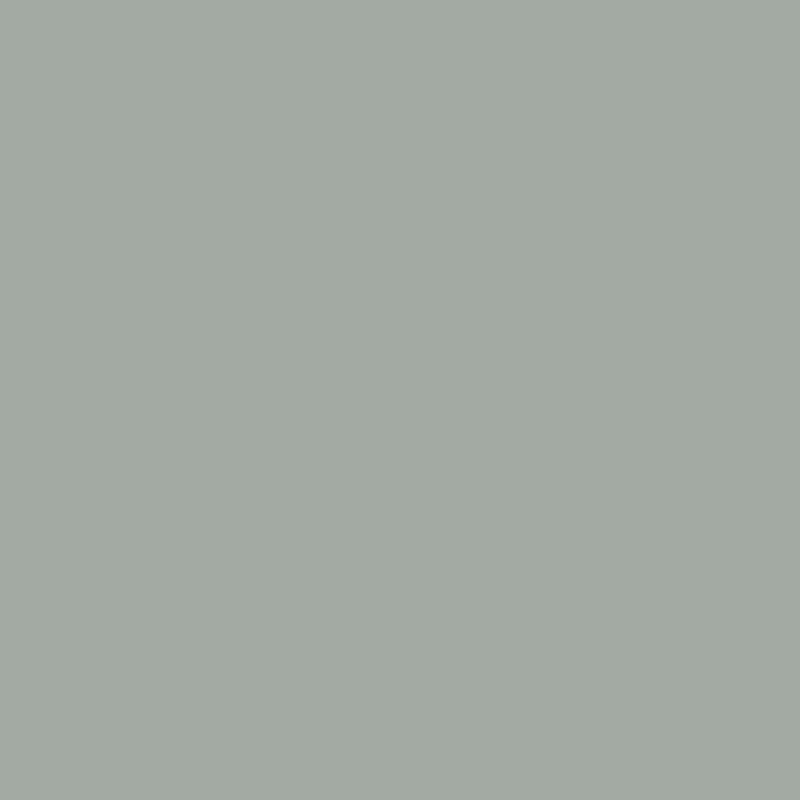443c.png