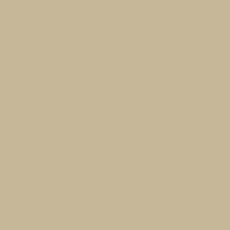 452c.png
