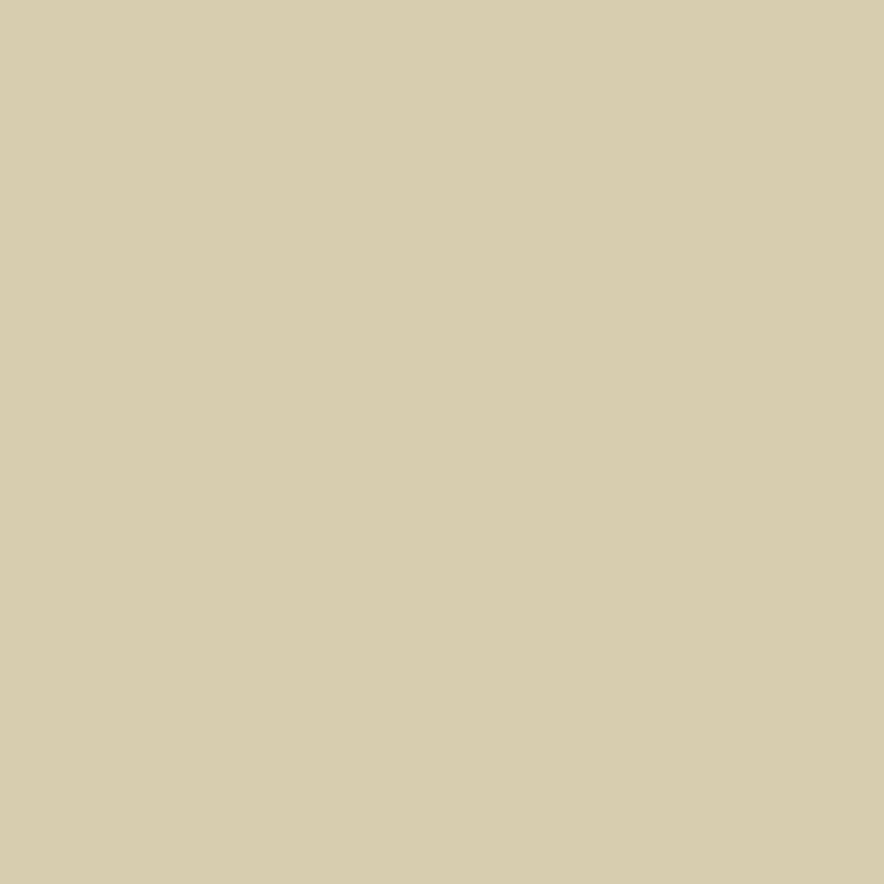 453c.png