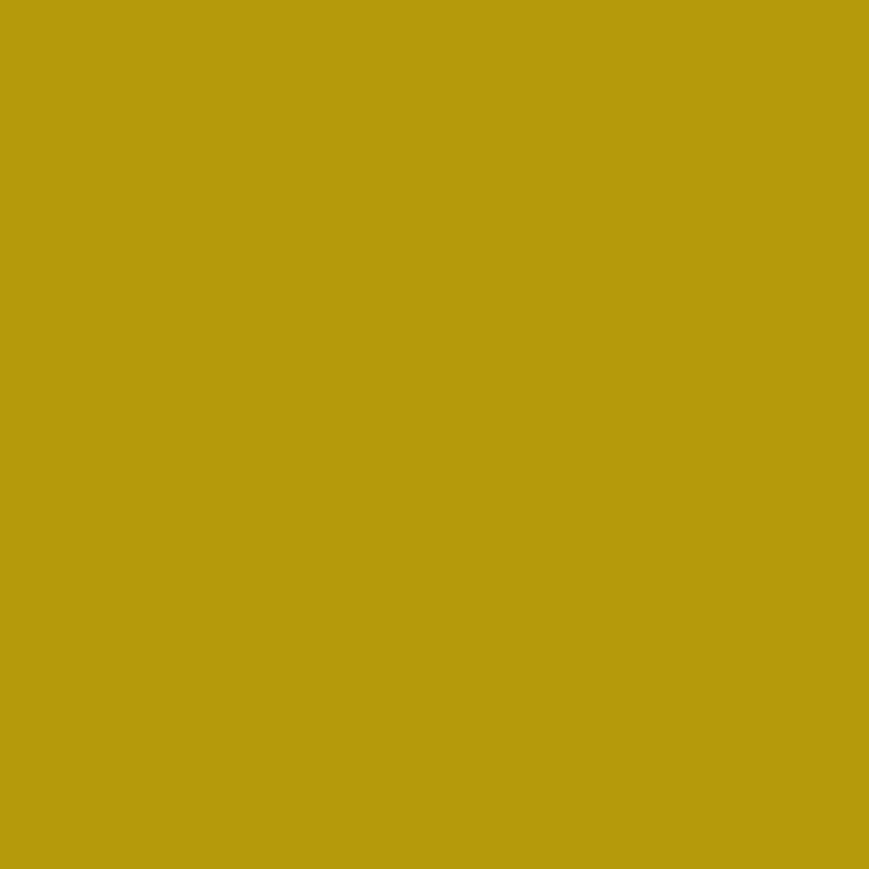 457c.png