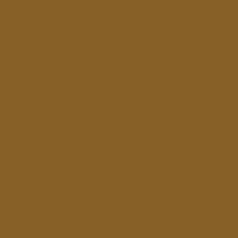 464c.png