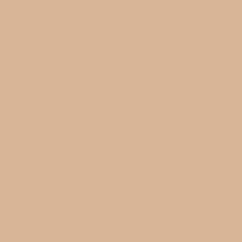 4665c.png