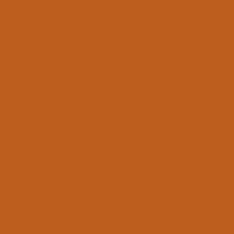 471c.png