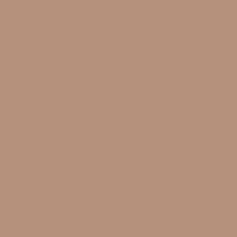 4725c.png