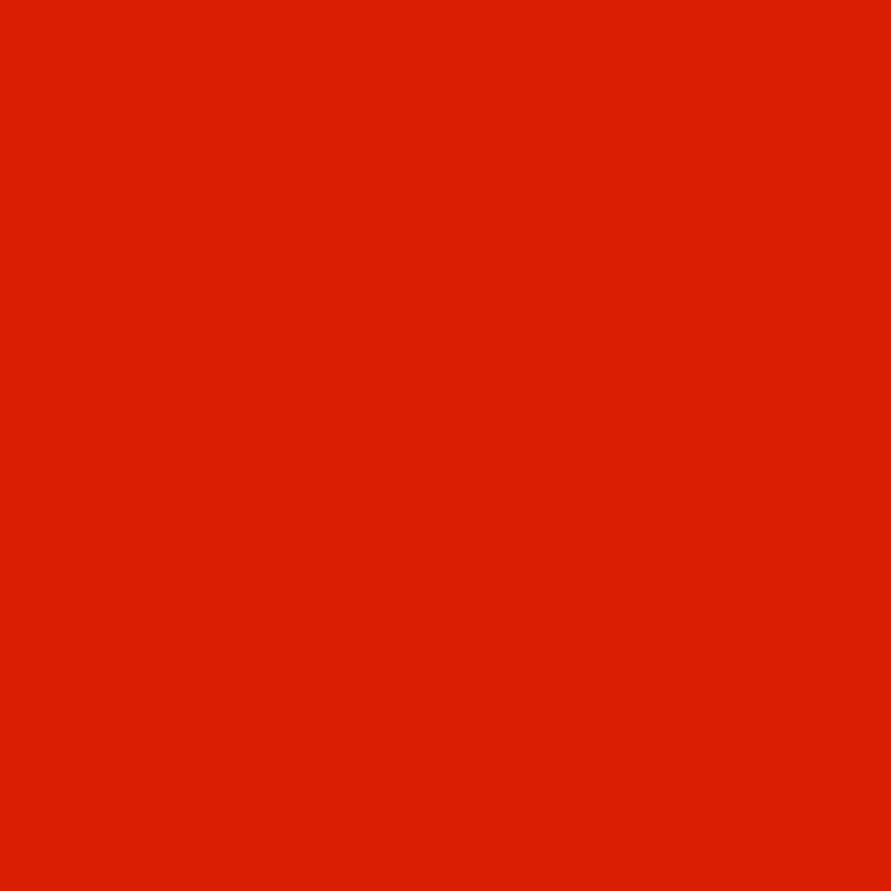 485c.png