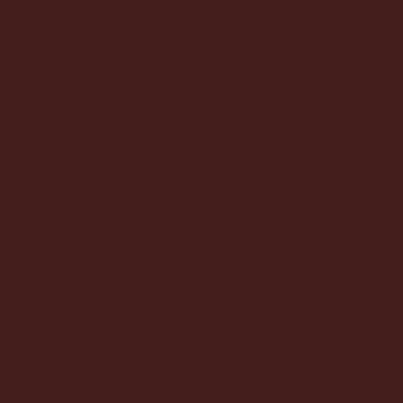 4975c.png