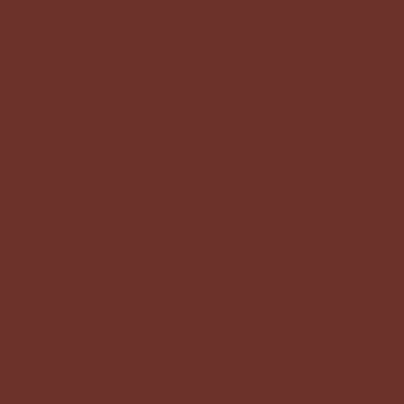 498c.png