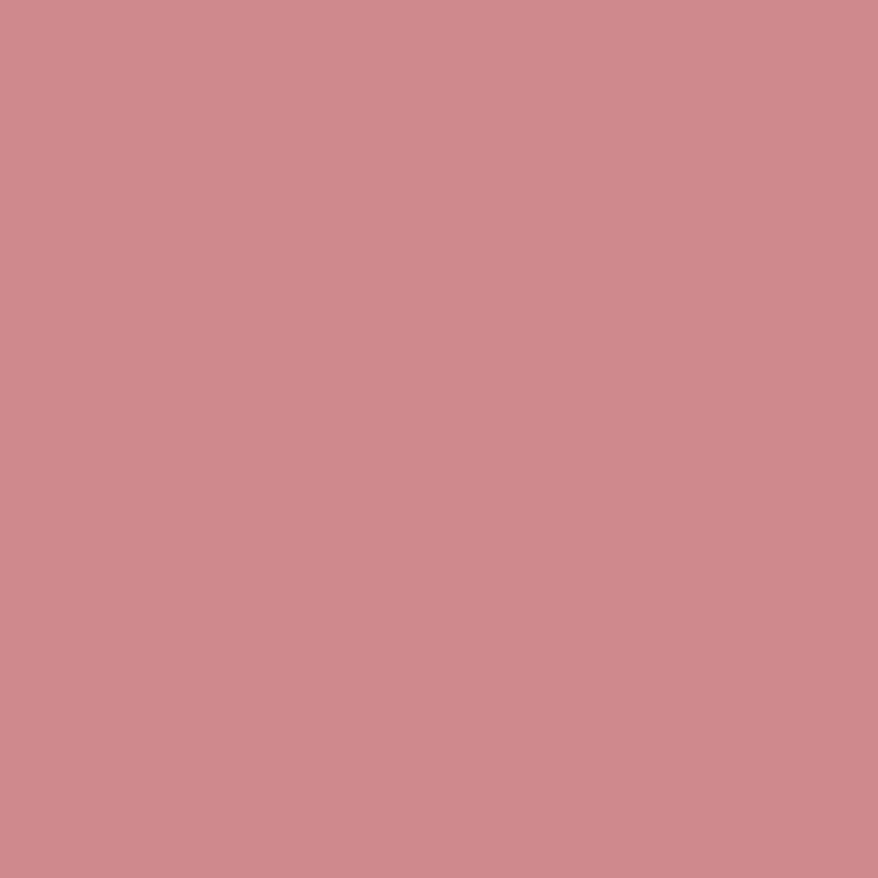 500c.png