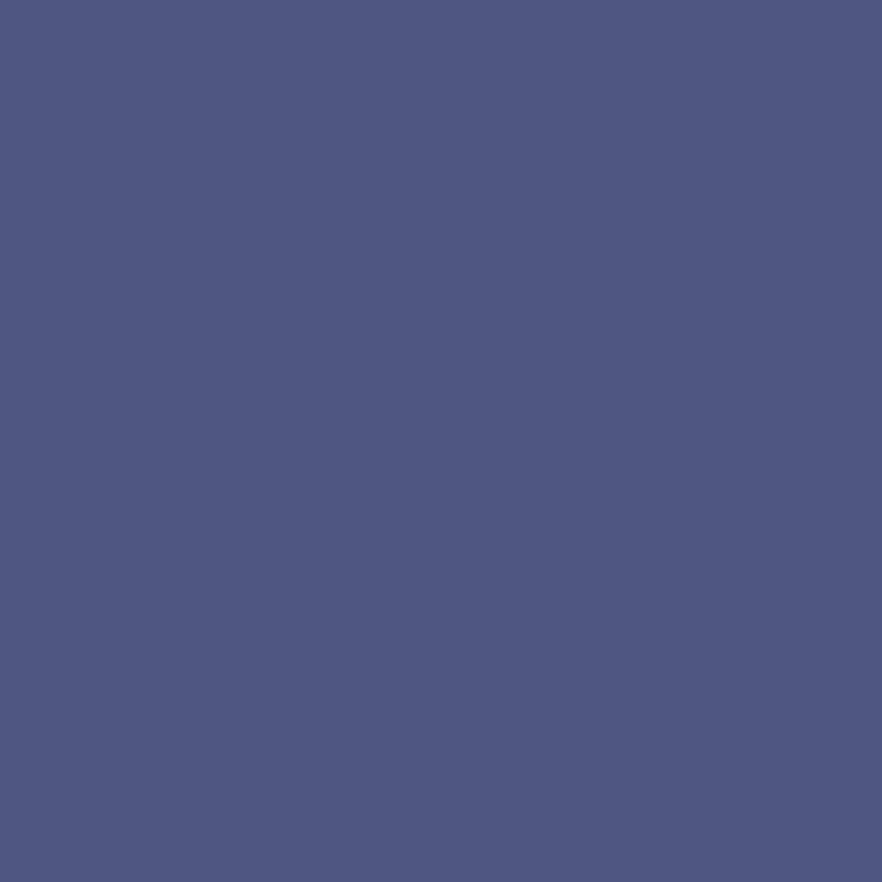 5030 R70B.png