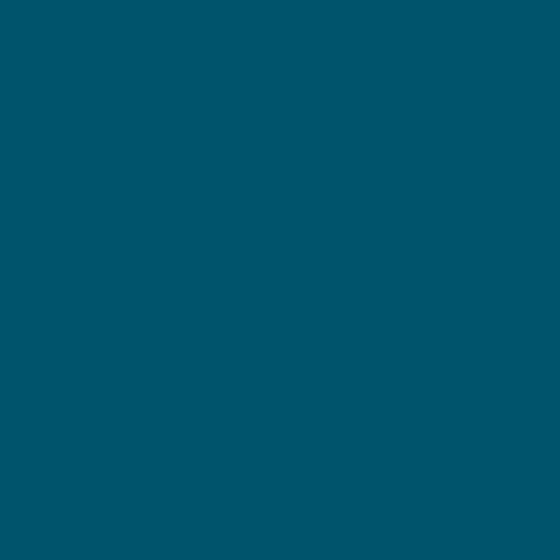 5040 B10G.png