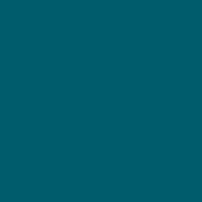 5040 B20G.png