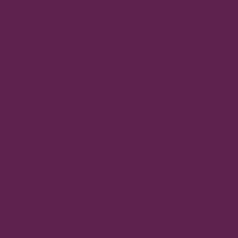 5040 R40B.png