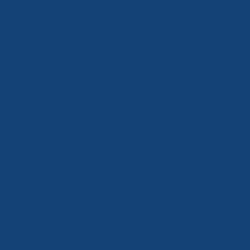 5040 R80B.png